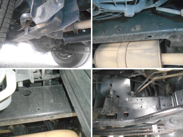 車両詳細画像