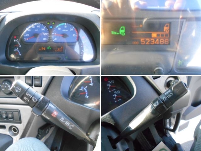 車両詳細画像