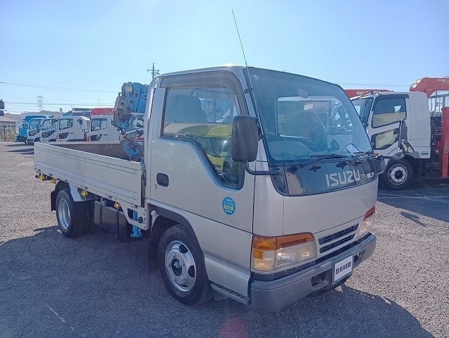 車両詳細画像