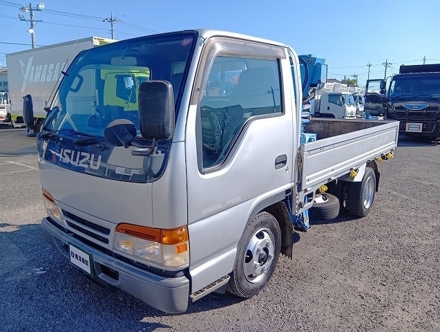 車両詳細画像