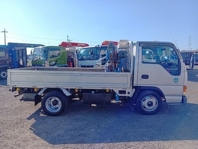 車両詳細画像