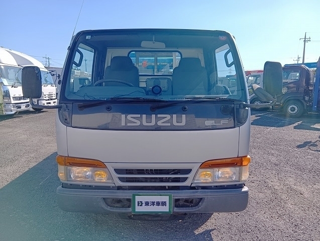車両詳細画像