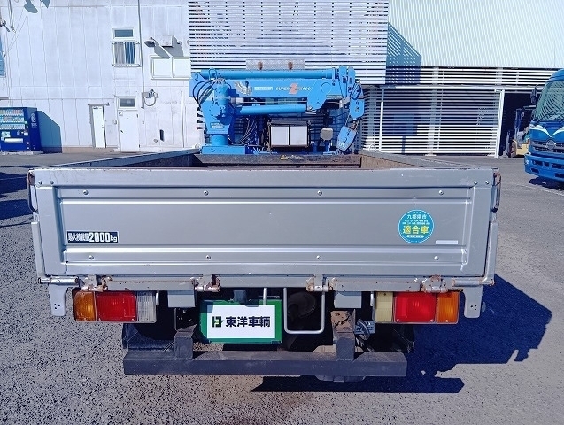 車両詳細画像