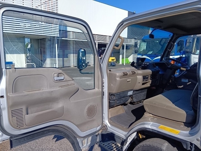 車両詳細画像