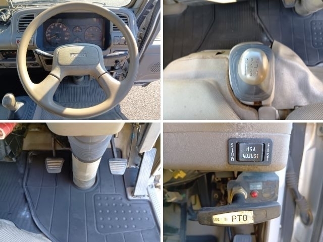 車両詳細画像