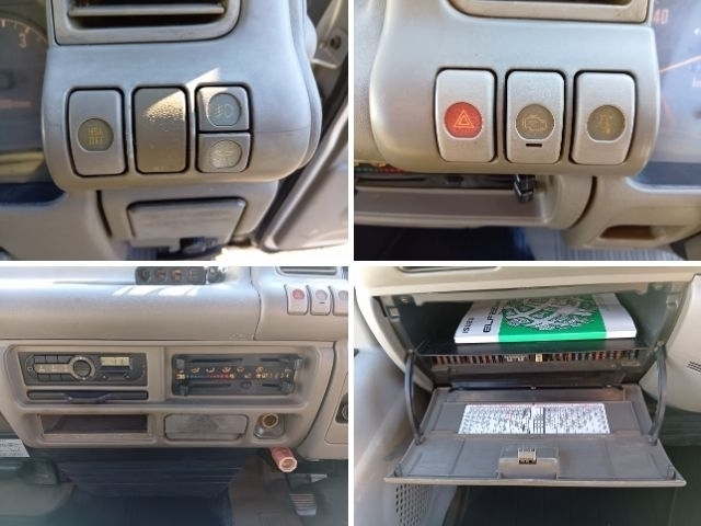 車両詳細画像