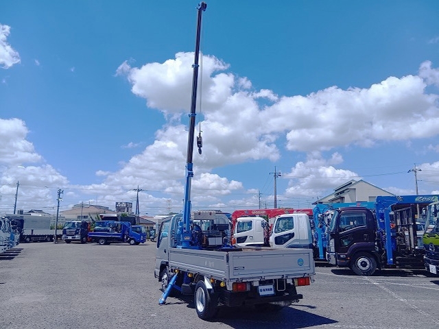 車両詳細画像