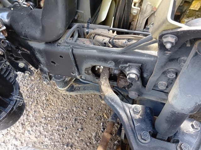 車両詳細画像
