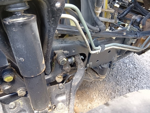 車両詳細画像