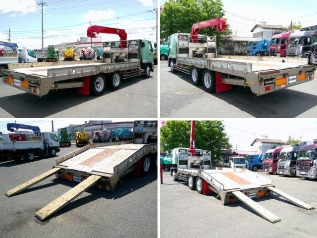 車両詳細画像