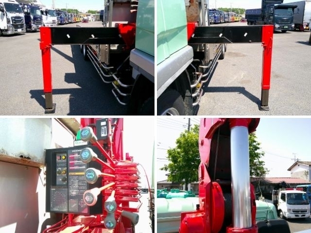 車両詳細画像