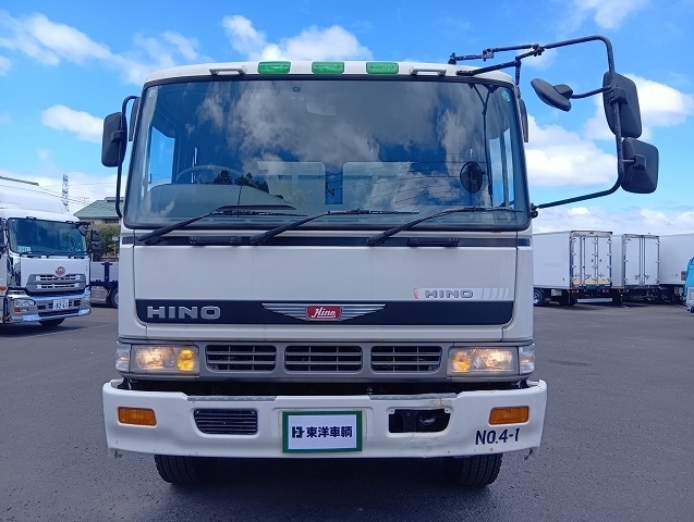 車両詳細画像