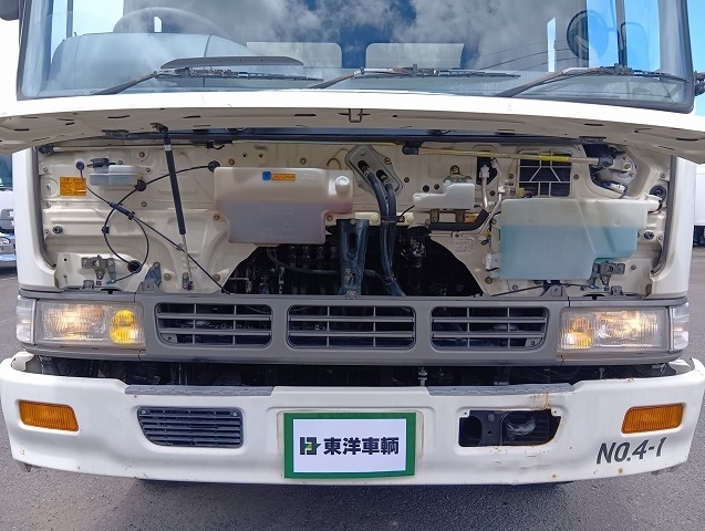 車両詳細画像
