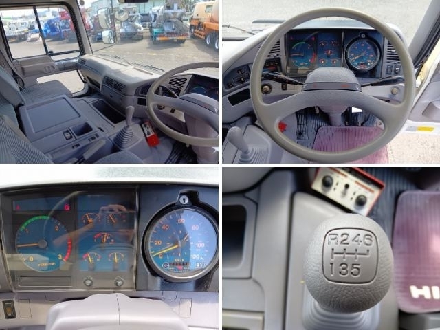 車両詳細画像