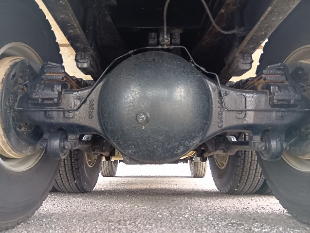 車両詳細画像
