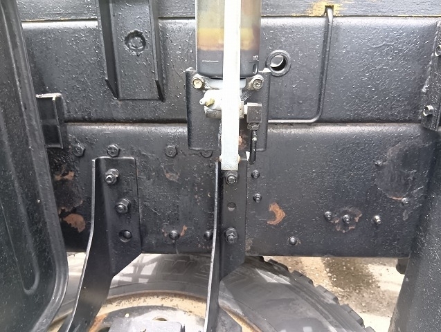 車両詳細画像