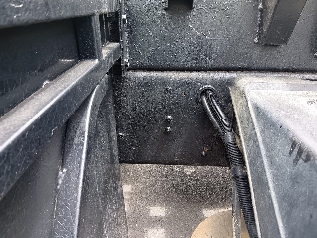 車両詳細画像