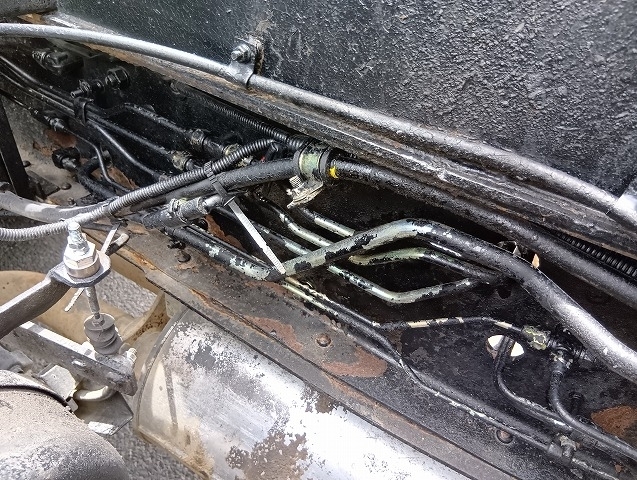 車両詳細画像