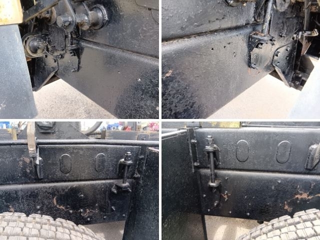 車両詳細画像