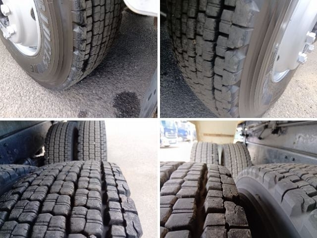 車両詳細画像