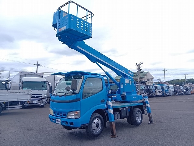 車両詳細画像