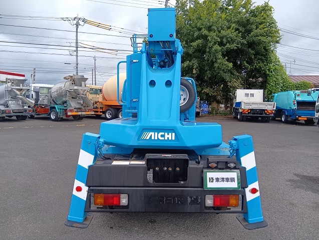 車両詳細画像
