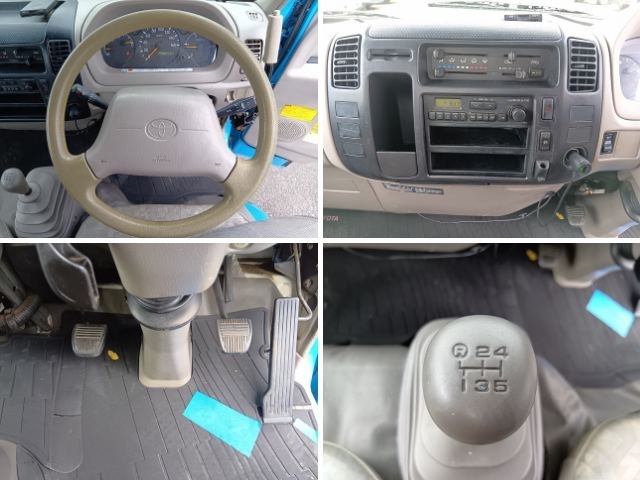 車両詳細画像
