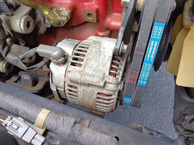 車両詳細画像