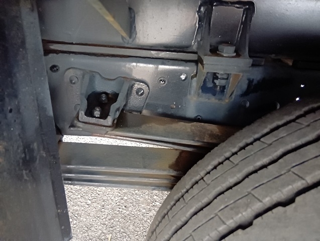 車両詳細画像