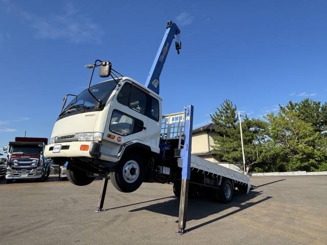 車両詳細画像