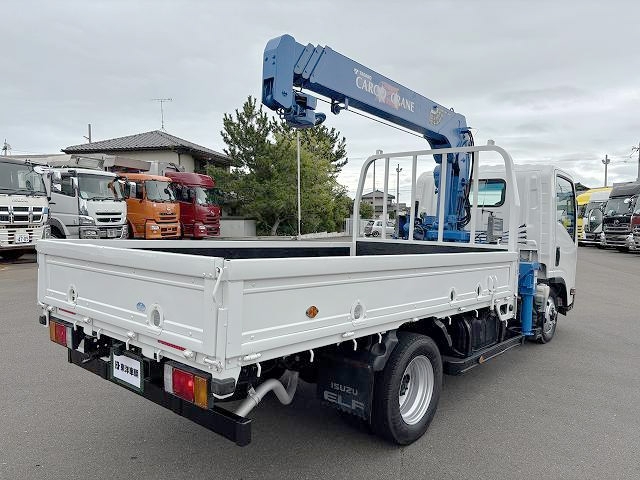 車両詳細画像