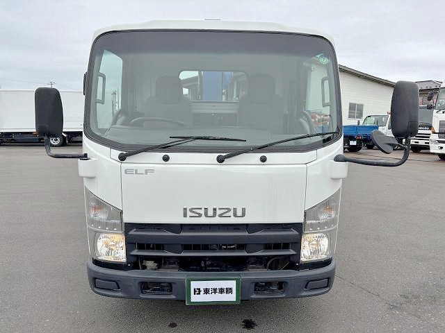車両詳細画像