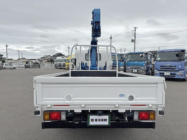 車両詳細画像
