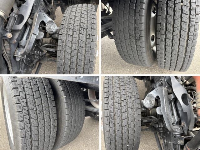 車両詳細画像