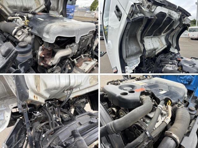 車両詳細画像
