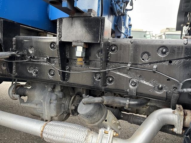 車両詳細画像