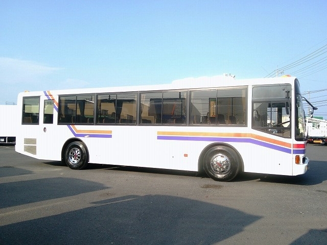 車両詳細画像