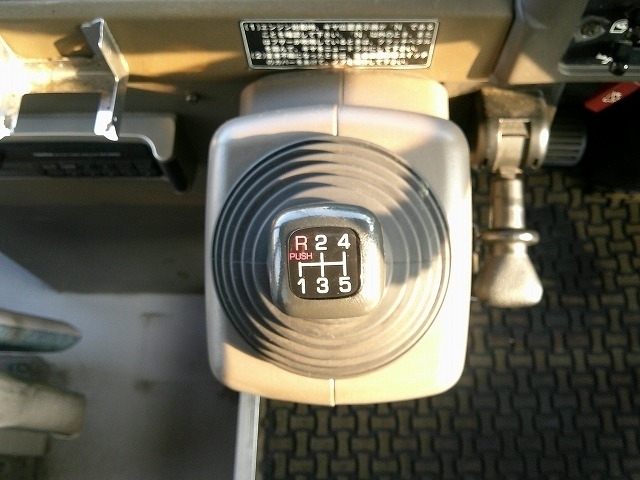 車両詳細画像