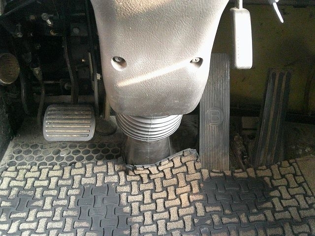 車両詳細画像