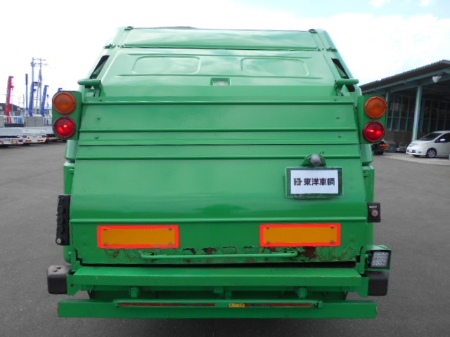 車両詳細画像