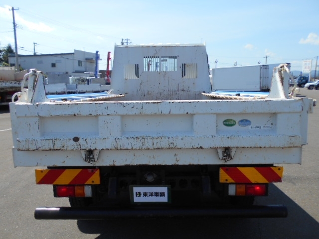 車両詳細画像