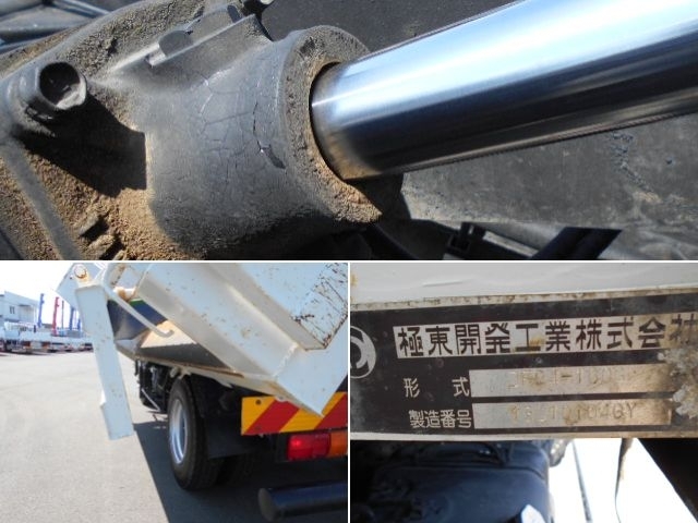車両詳細画像