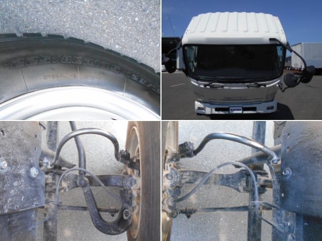 車両詳細画像