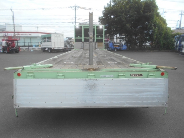車両詳細画像