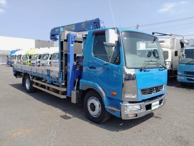 車両詳細画像
