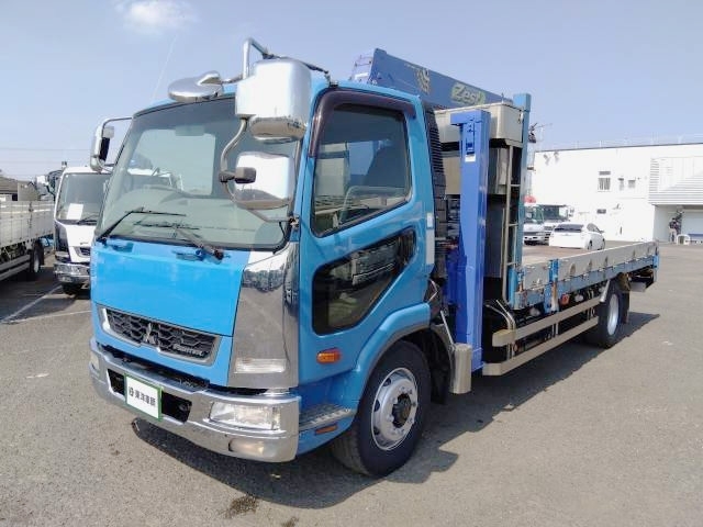 車両詳細画像