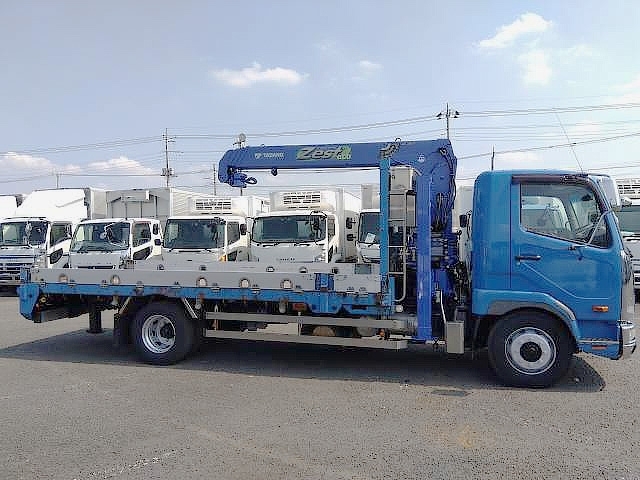車両詳細画像