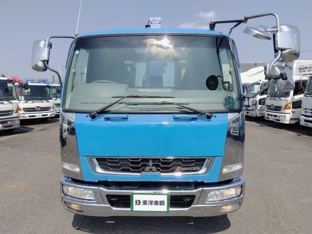 車両詳細画像