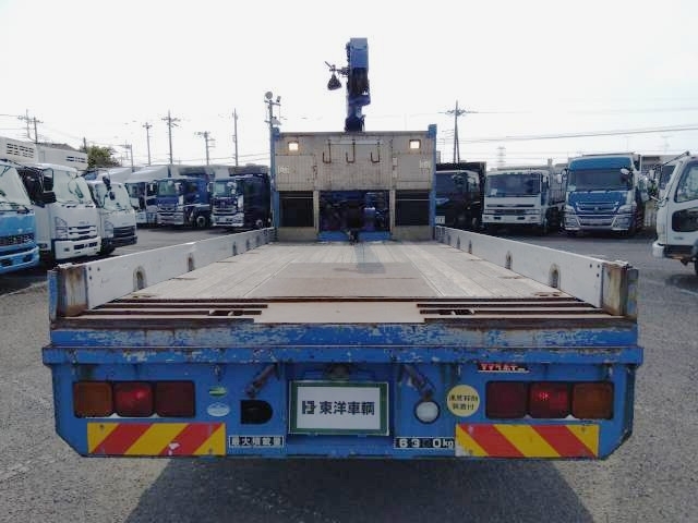 車両詳細画像