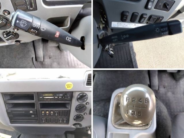 車両詳細画像